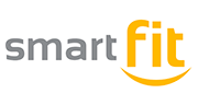 Smart Fit - Petrópolis