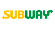 Subway - Petrópolis e Itaipava