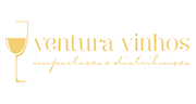 Ventura Vinho
