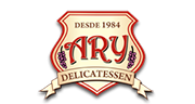 Ary Delicatessen - Araras
