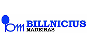 Billnicius Madeiras