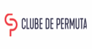 Clube de Permuta - Petrópolis