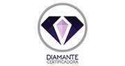 Diamante Certificadora