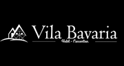 HOTEL VILA BAVÁRIA